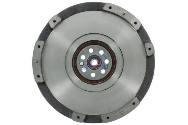 Volante motor AISIN ref. FDM-901